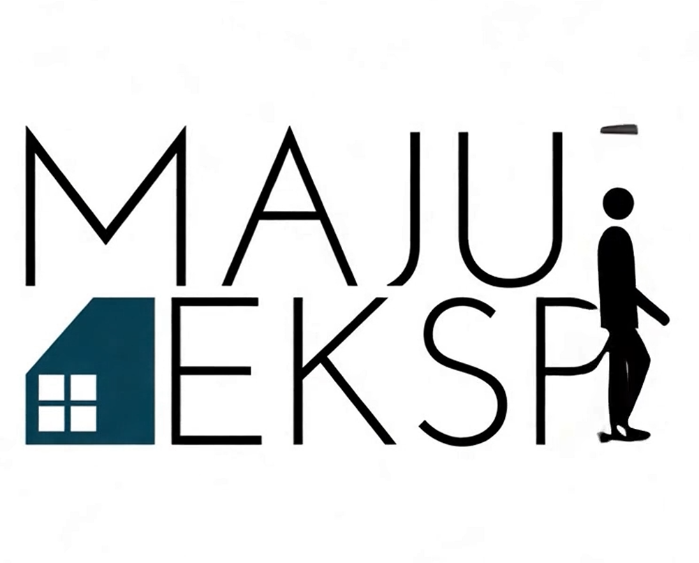Logo animeerimine tehisintellekti Runway abil