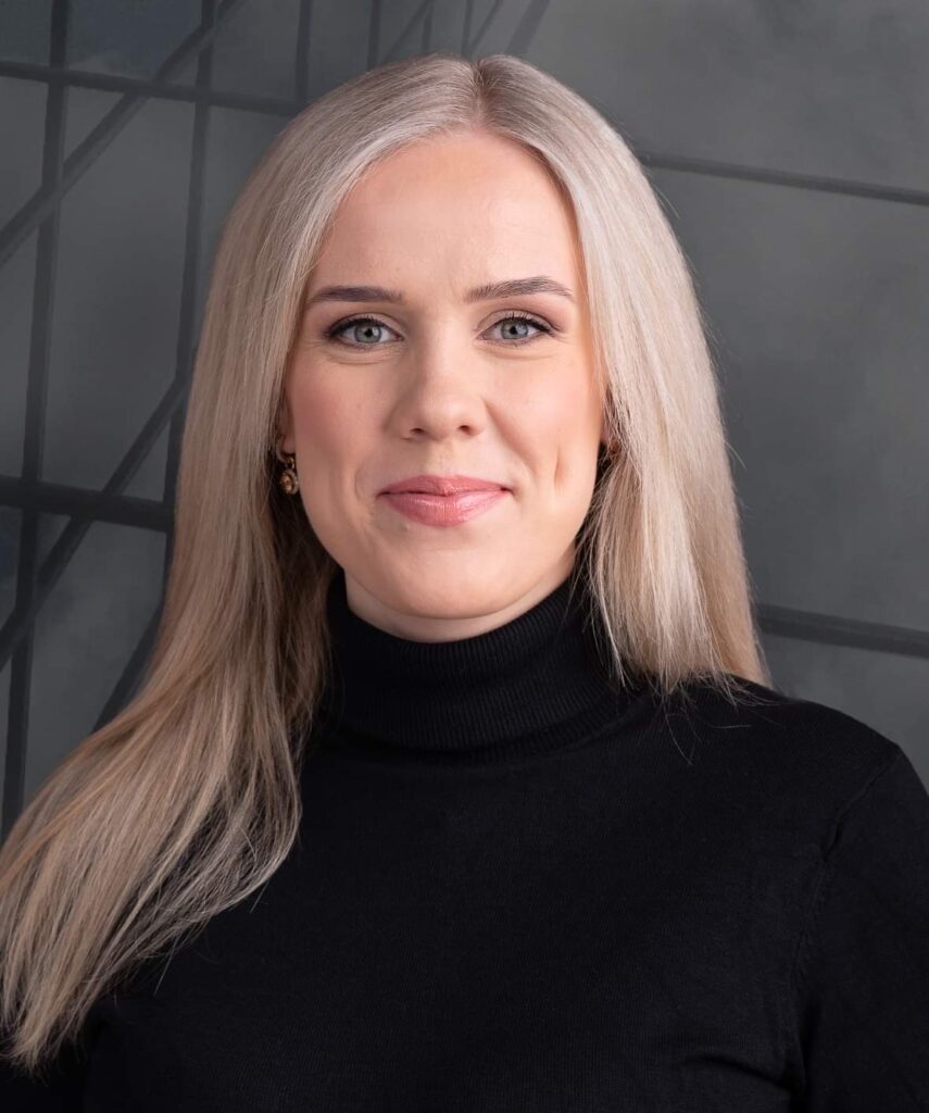 Liis_Ahlberg_foto