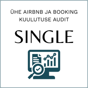 Single audit