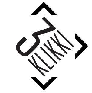 3 Klikki
