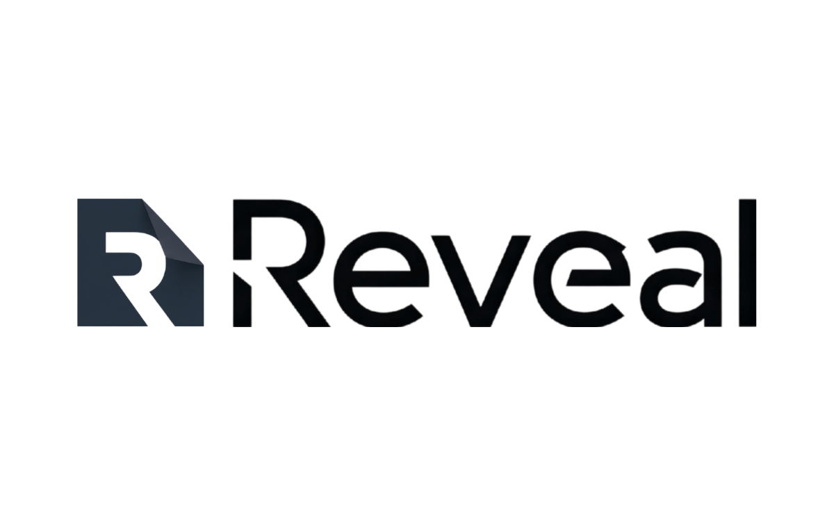 Reveal